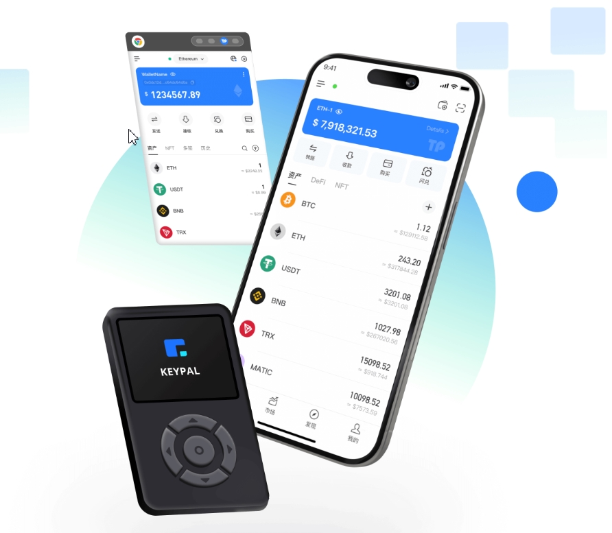body{background:url(/NMediaFil
